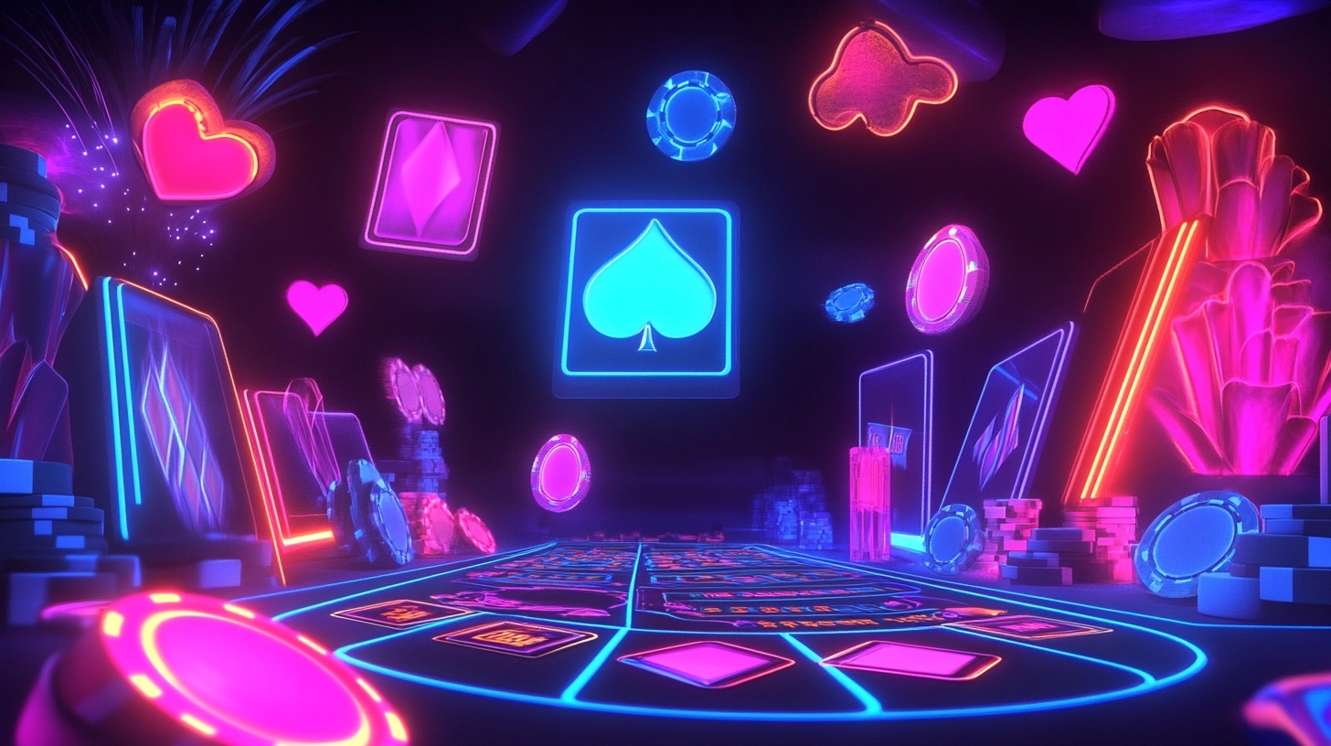 Just Click on the “Create Account” Button and Journey to HAKIBET Casino
                               